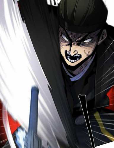 Cuồng Ma Tái Thế Chap 20 - Next Chap 21