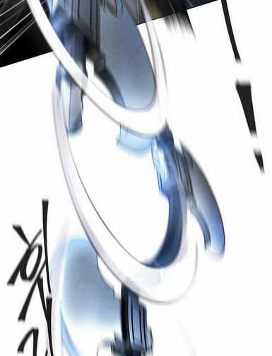 Cuồng Ma Tái Thế Chap 20 - Next Chap 21