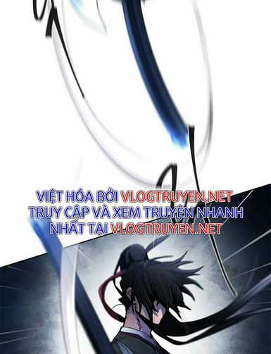 Cuồng Ma Tái Thế Chap 20 - Next Chap 21