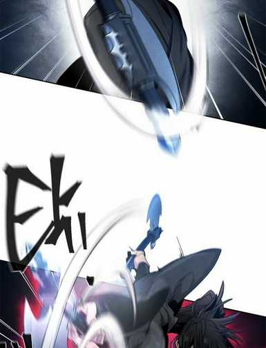 Cuồng Ma Tái Thế Chap 20 - Next Chap 21