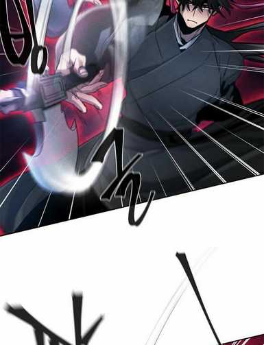 Cuồng Ma Tái Thế Chap 20 - Next Chap 21