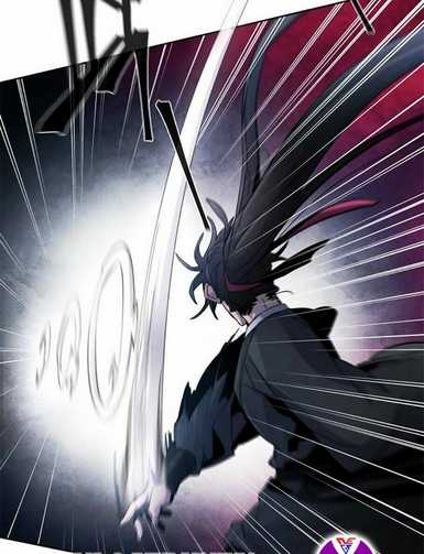 Cuồng Ma Tái Thế Chap 20 - Next Chap 21