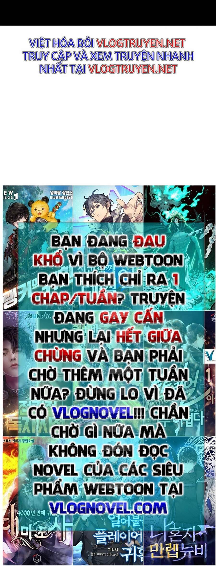 Cuồng Ma Tái Thế Chap 20 - Next Chap 21
