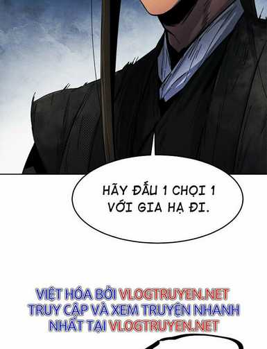 Cuồng Ma Tái Thế Chap 20 - Next Chap 21