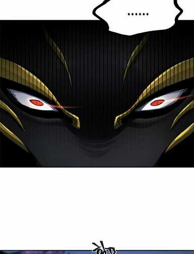 Cuồng Ma Tái Thế Chap 20 - Next Chap 21