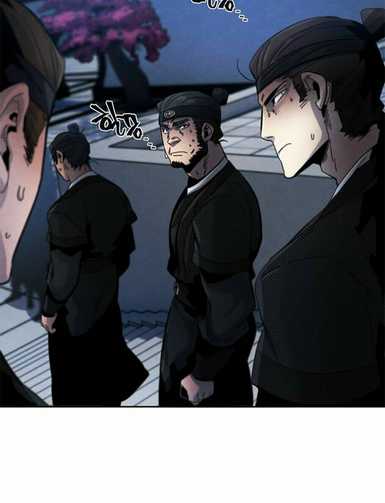 Cuồng Ma Tái Thế Chap 20 - Next Chap 21