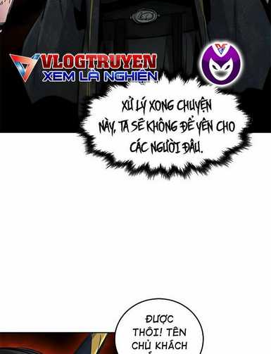 Cuồng Ma Tái Thế Chap 20 - Next Chap 21