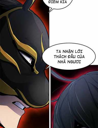 Cuồng Ma Tái Thế Chap 20 - Next Chap 21