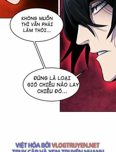 Cuồng Ma Tái Thế Chap 20 - Next Chap 21