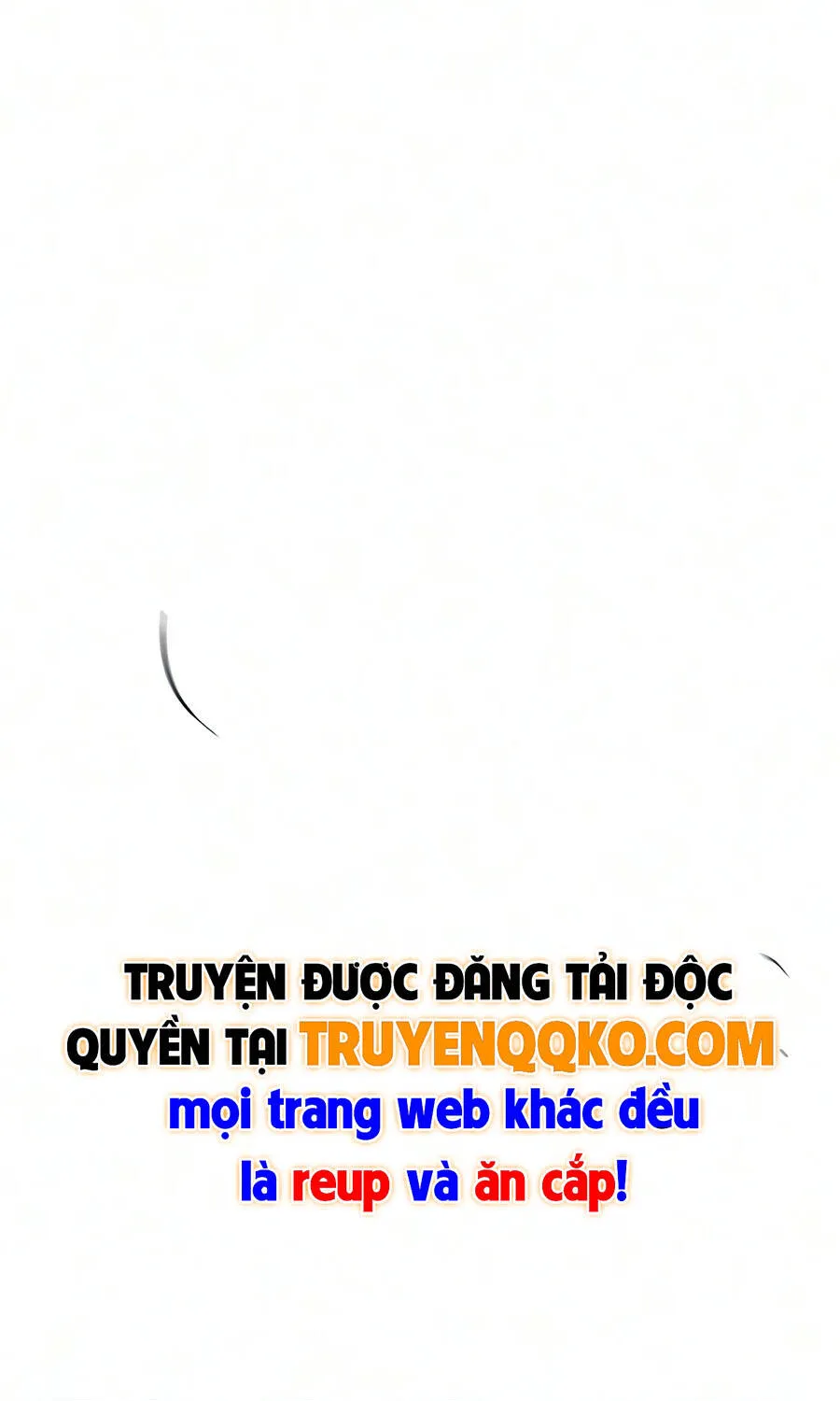 Cuồng Ma Tái Thế Chap 201 - Next Chap 202