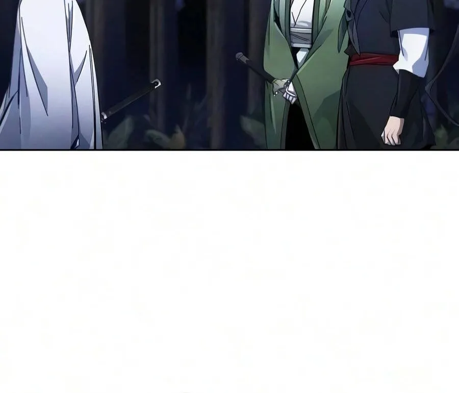 Cuồng Ma Tái Thế Chap 201 - Next Chap 202