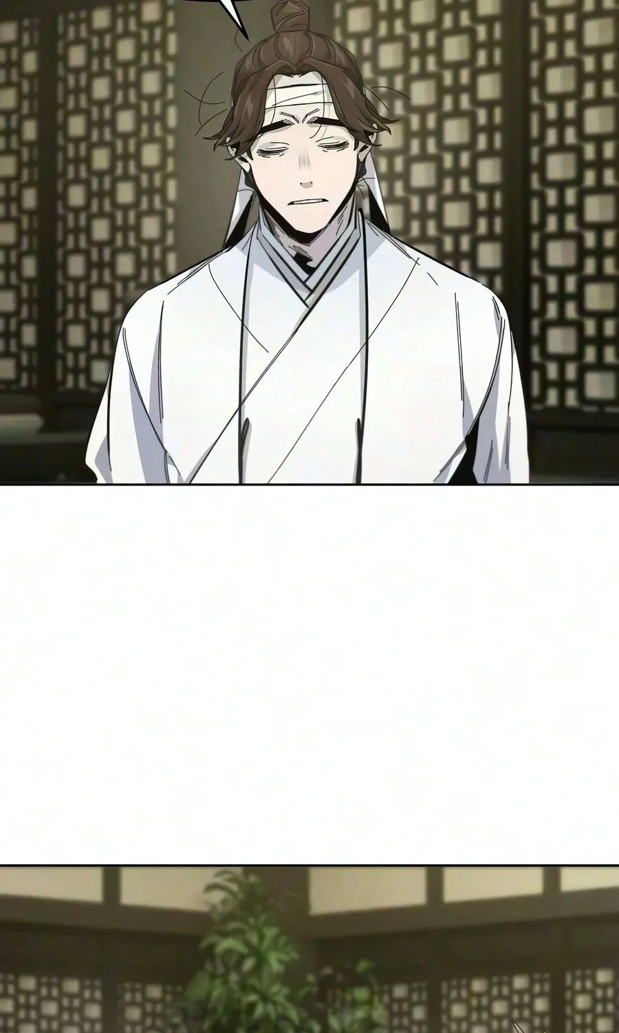 Cuồng Ma Tái Thế Chap 201 - Next Chap 202