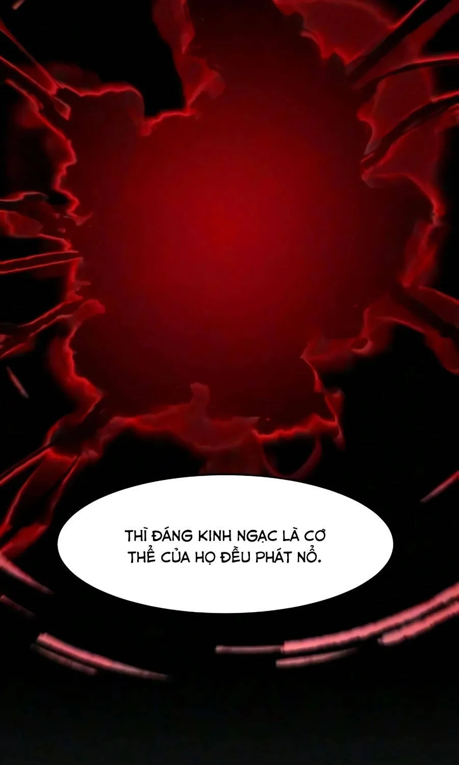 Cuồng Ma Tái Thế Chap 201 - Next Chap 202