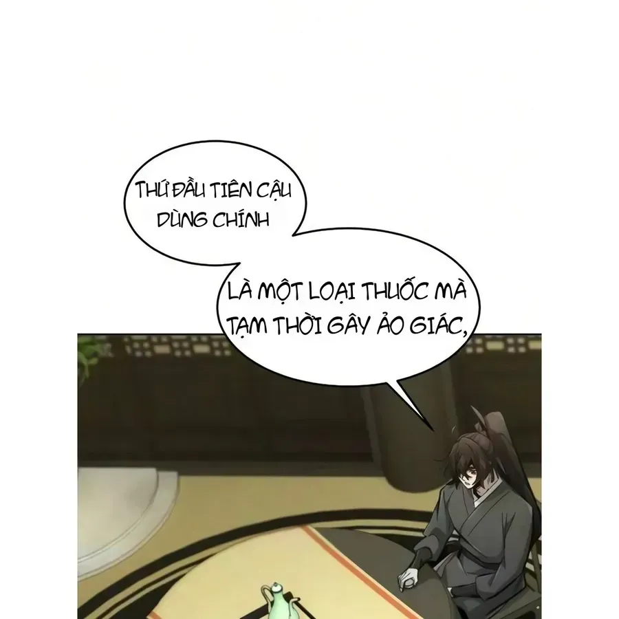 Cuồng Ma Tái Thế Chap 202 - Next Chap 203