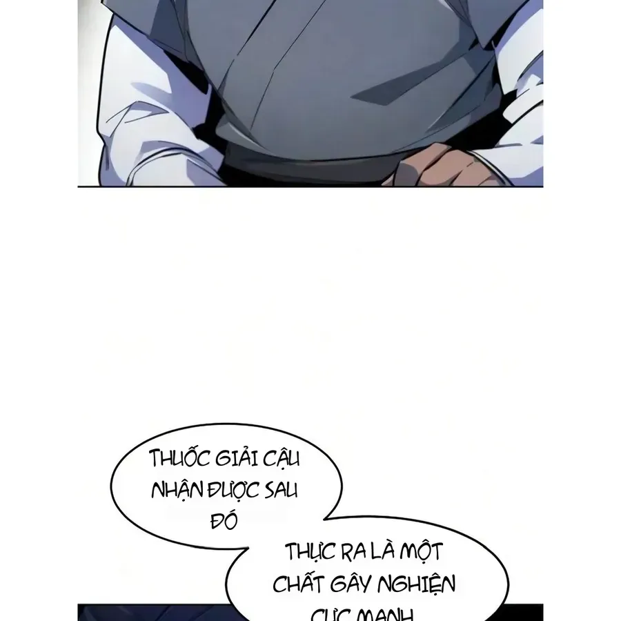 Cuồng Ma Tái Thế Chap 202 - Next Chap 203