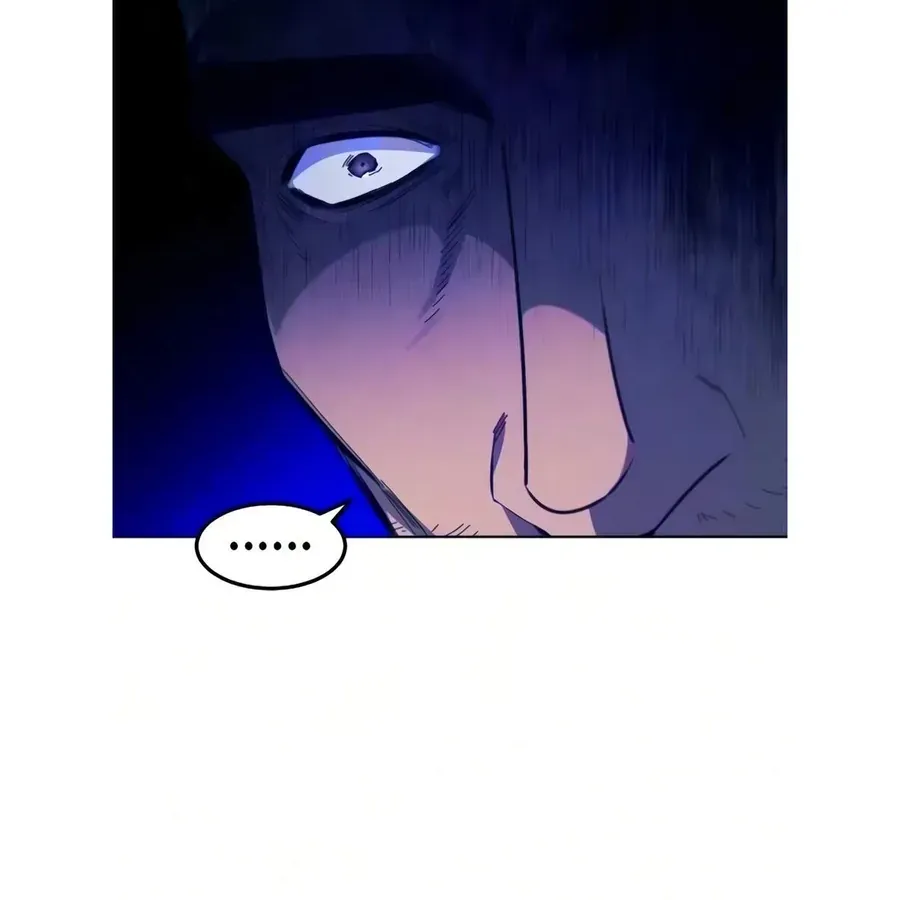 Cuồng Ma Tái Thế Chap 202 - Next Chap 203