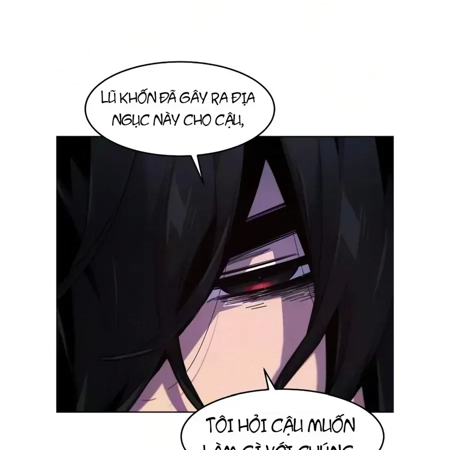 Cuồng Ma Tái Thế Chap 202 - Next Chap 203