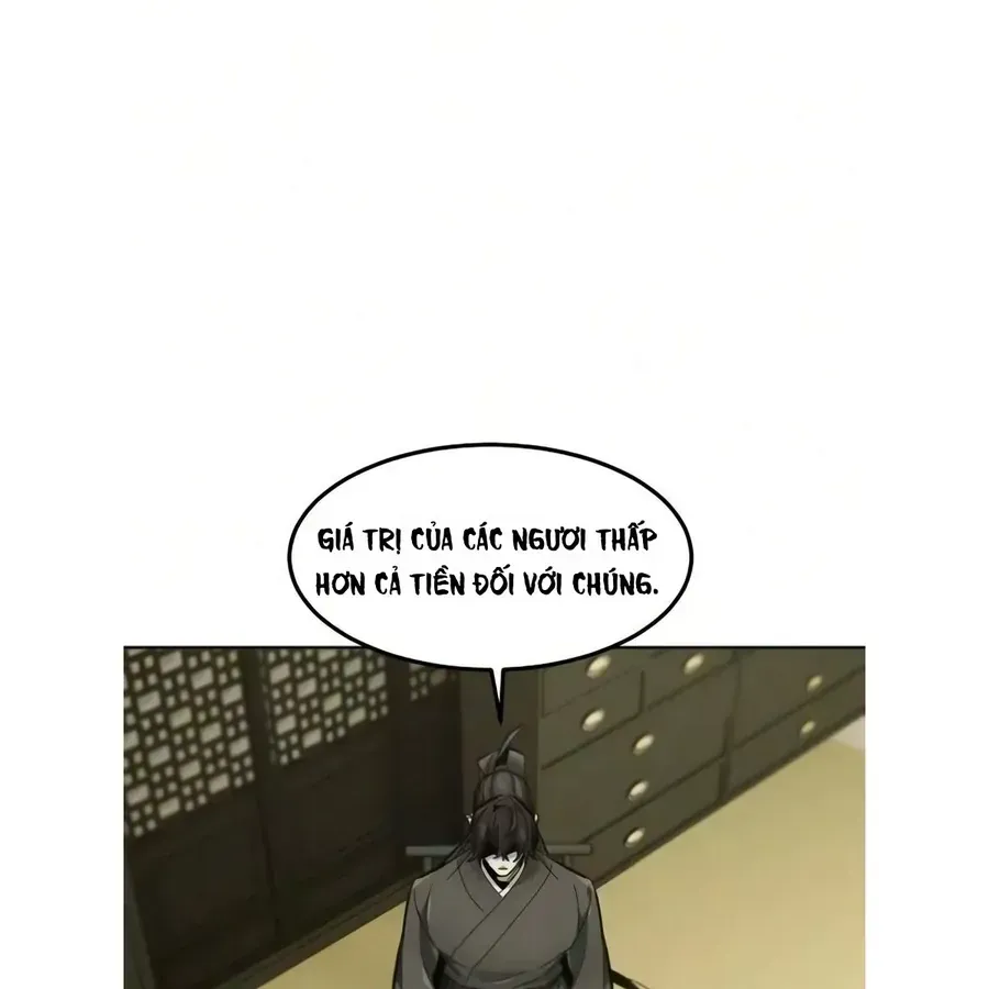 Cuồng Ma Tái Thế Chap 202 - Next Chap 203