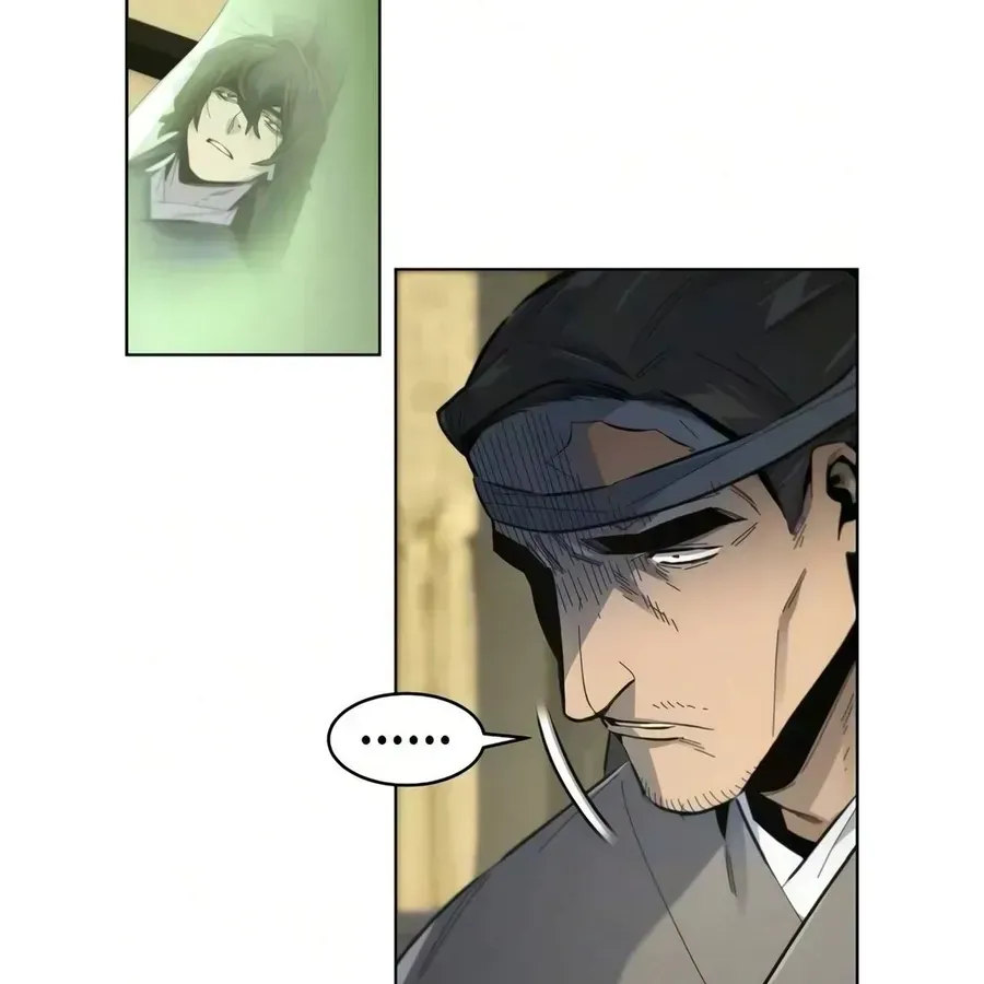 Cuồng Ma Tái Thế Chap 202 - Next Chap 203