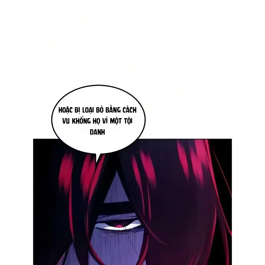 Cuồng Ma Tái Thế Chap 202 - Next Chap 203