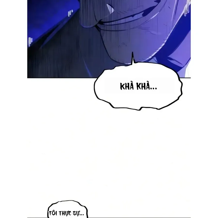 Cuồng Ma Tái Thế Chap 202 - Next Chap 203
