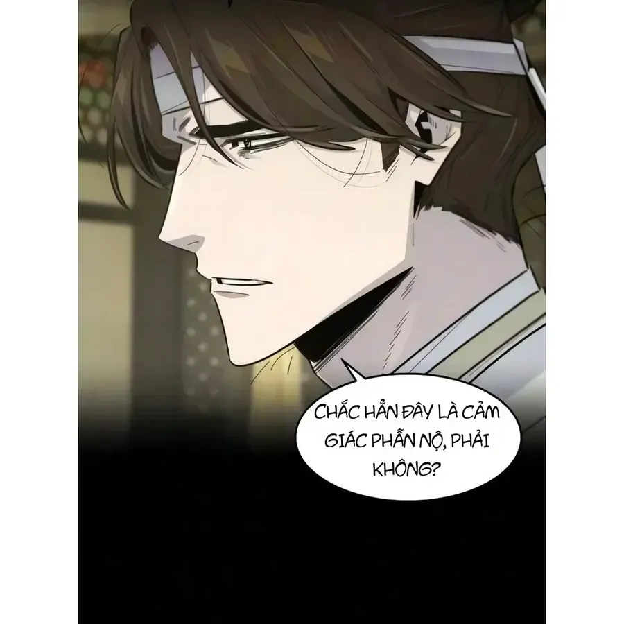 Cuồng Ma Tái Thế Chap 202 - Next Chap 203