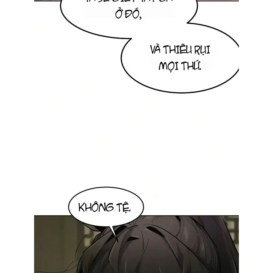 Cuồng Ma Tái Thế Chap 202 - Next Chap 203
