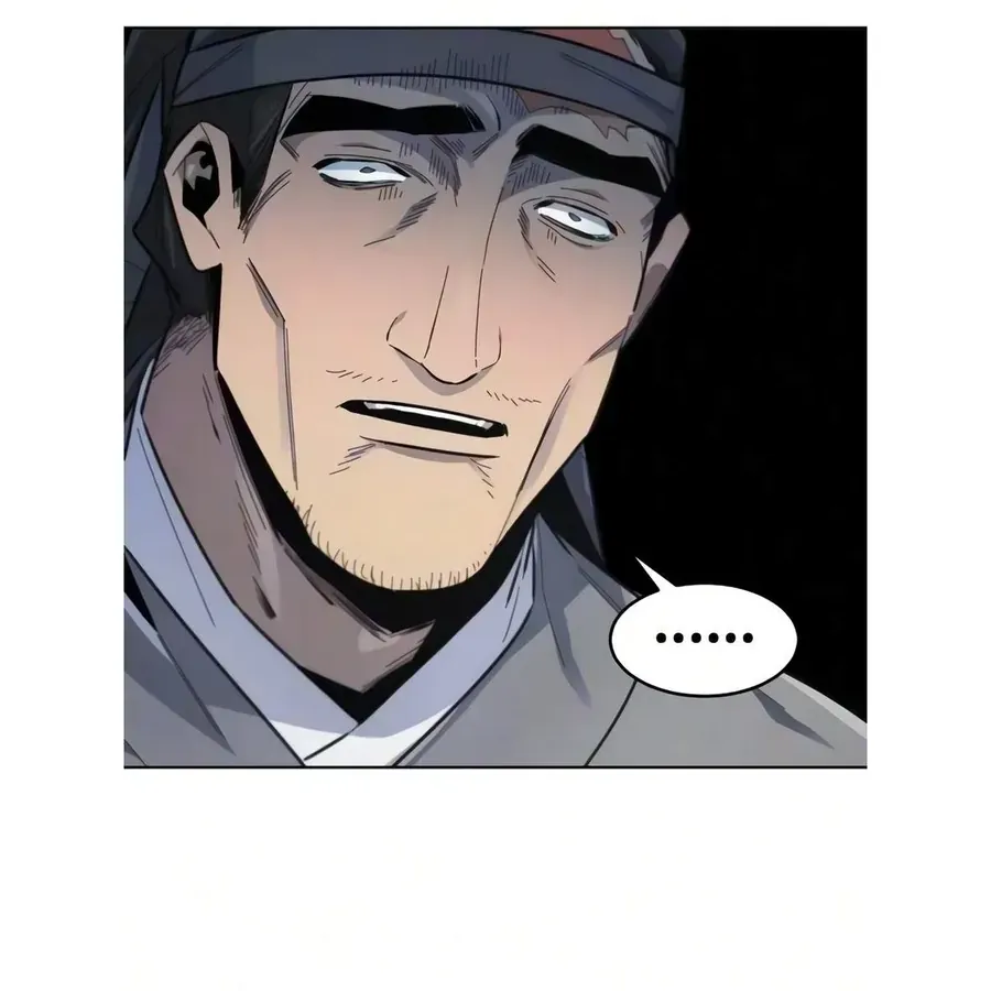 Cuồng Ma Tái Thế Chap 202 - Next Chap 203