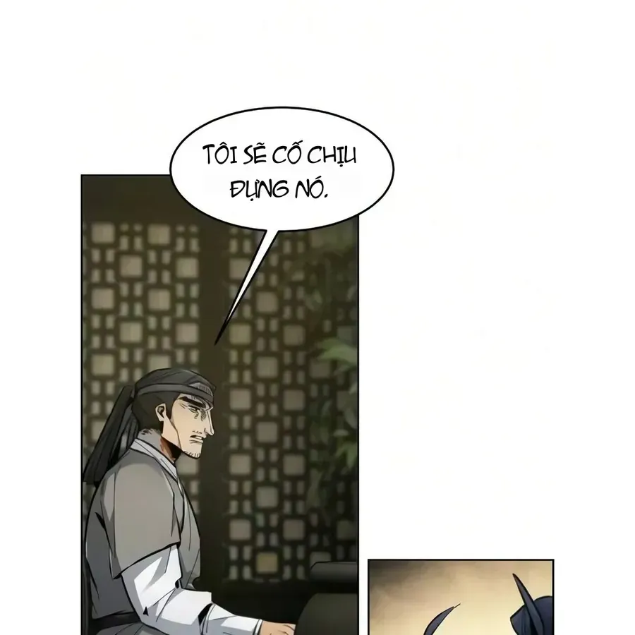 Cuồng Ma Tái Thế Chap 202 - Next Chap 203