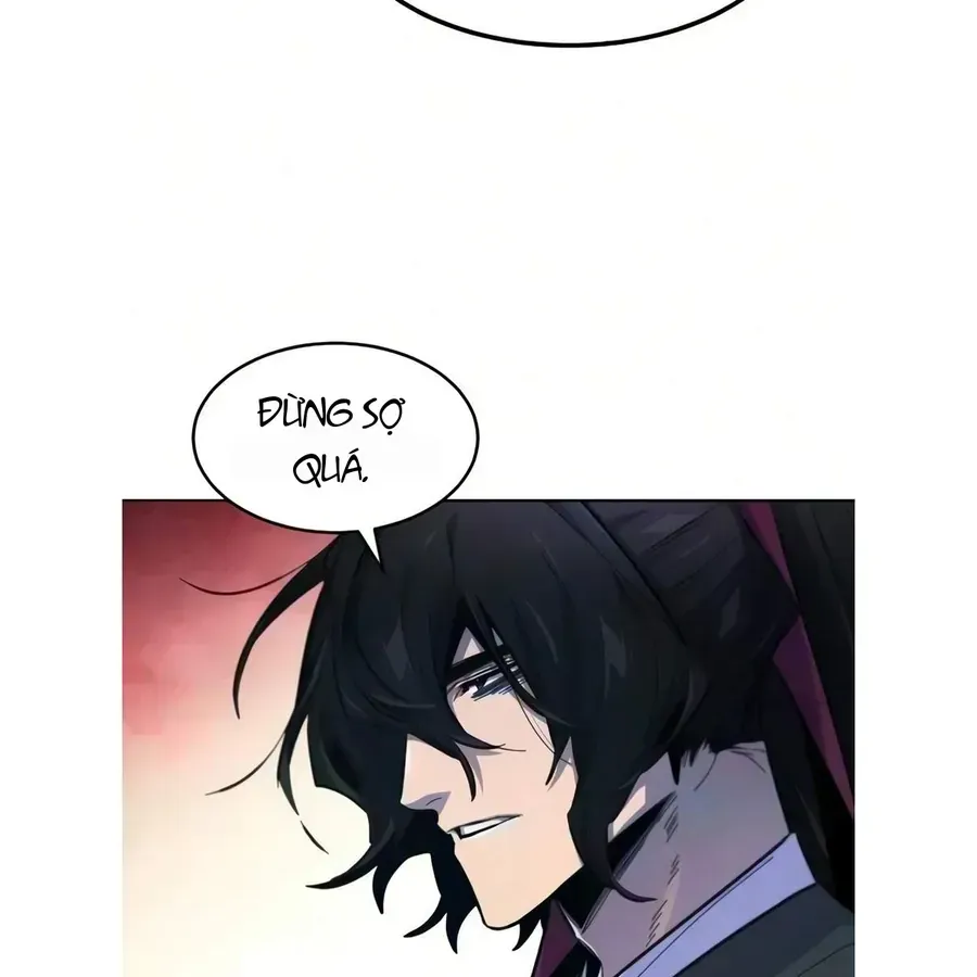 Cuồng Ma Tái Thế Chap 202 - Next Chap 203