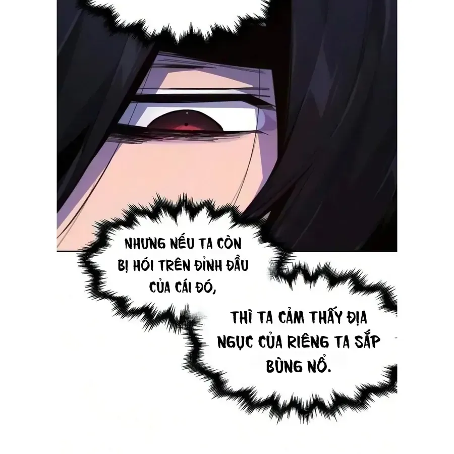 Cuồng Ma Tái Thế Chap 202 - Next Chap 203