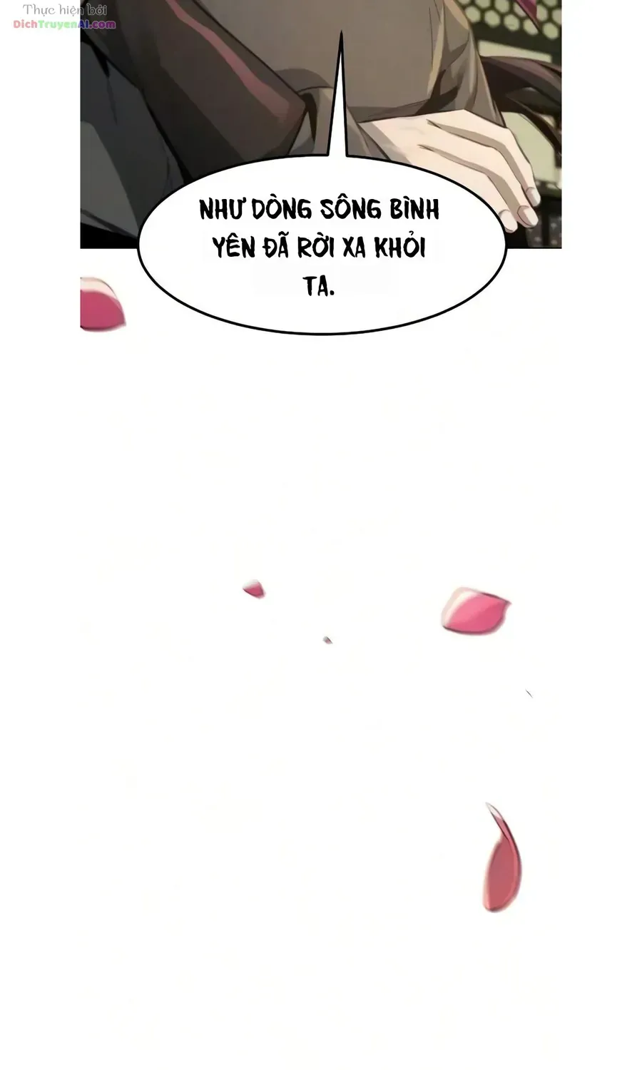 Cuồng Ma Tái Thế Chap 202 - Next Chap 203