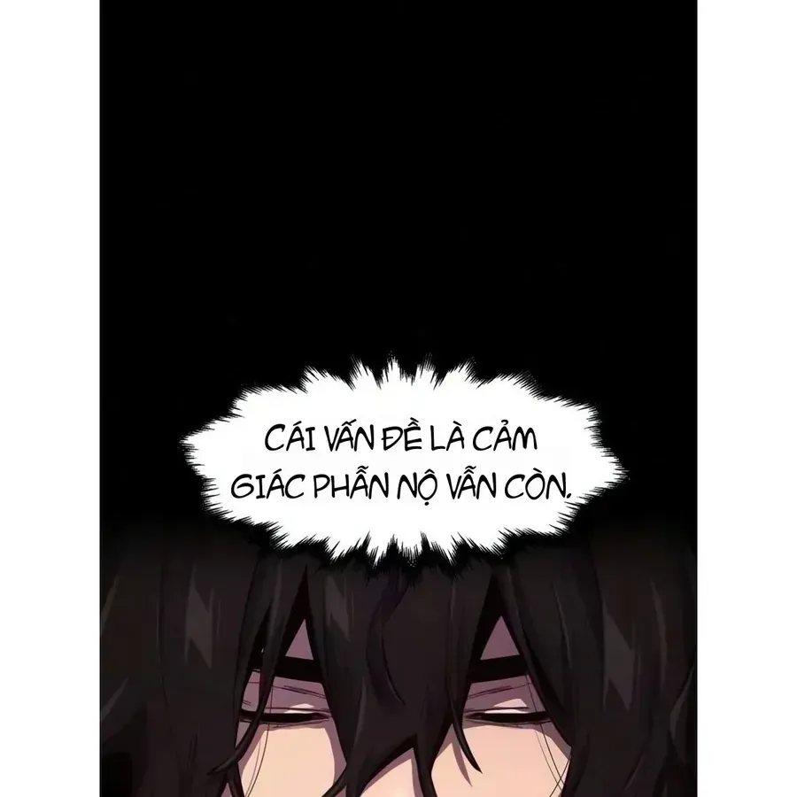 Cuồng Ma Tái Thế Chap 202 - Next Chap 203