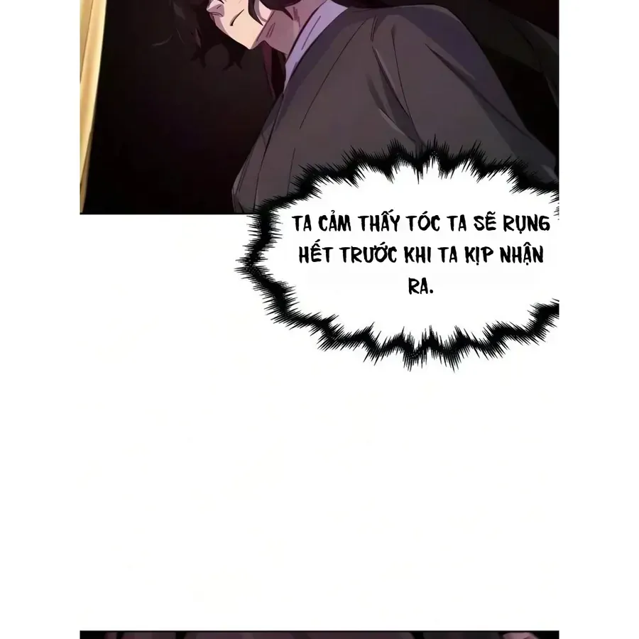 Cuồng Ma Tái Thế Chap 202 - Next Chap 203
