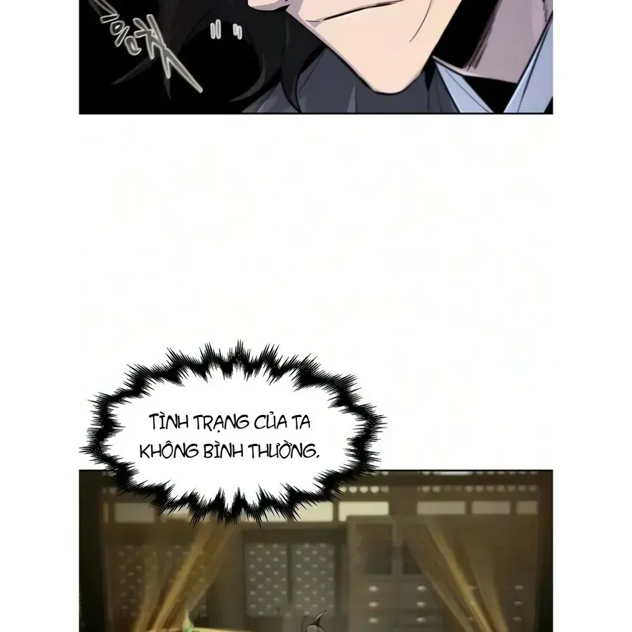 Cuồng Ma Tái Thế Chap 202 - Next Chap 203