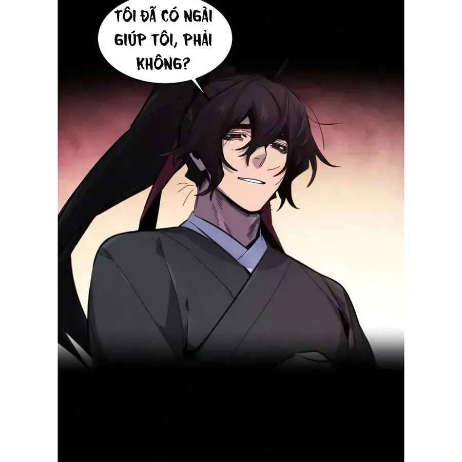 Cuồng Ma Tái Thế Chap 202 - Next Chap 203