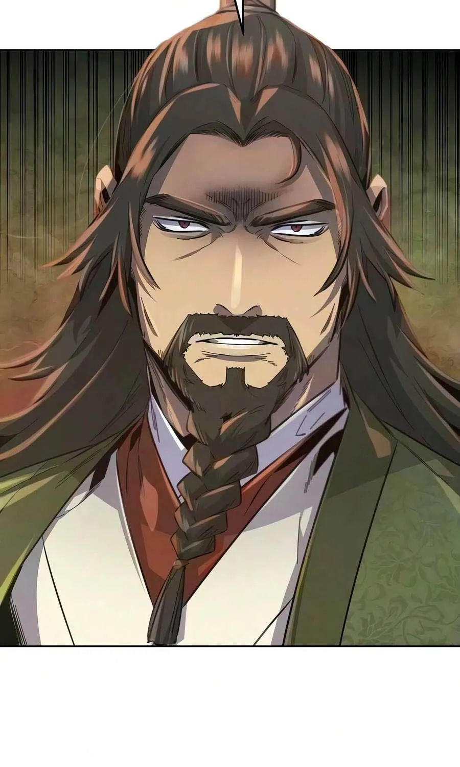 Cuồng Ma Tái Thế Chap 206 - Next Chap 207