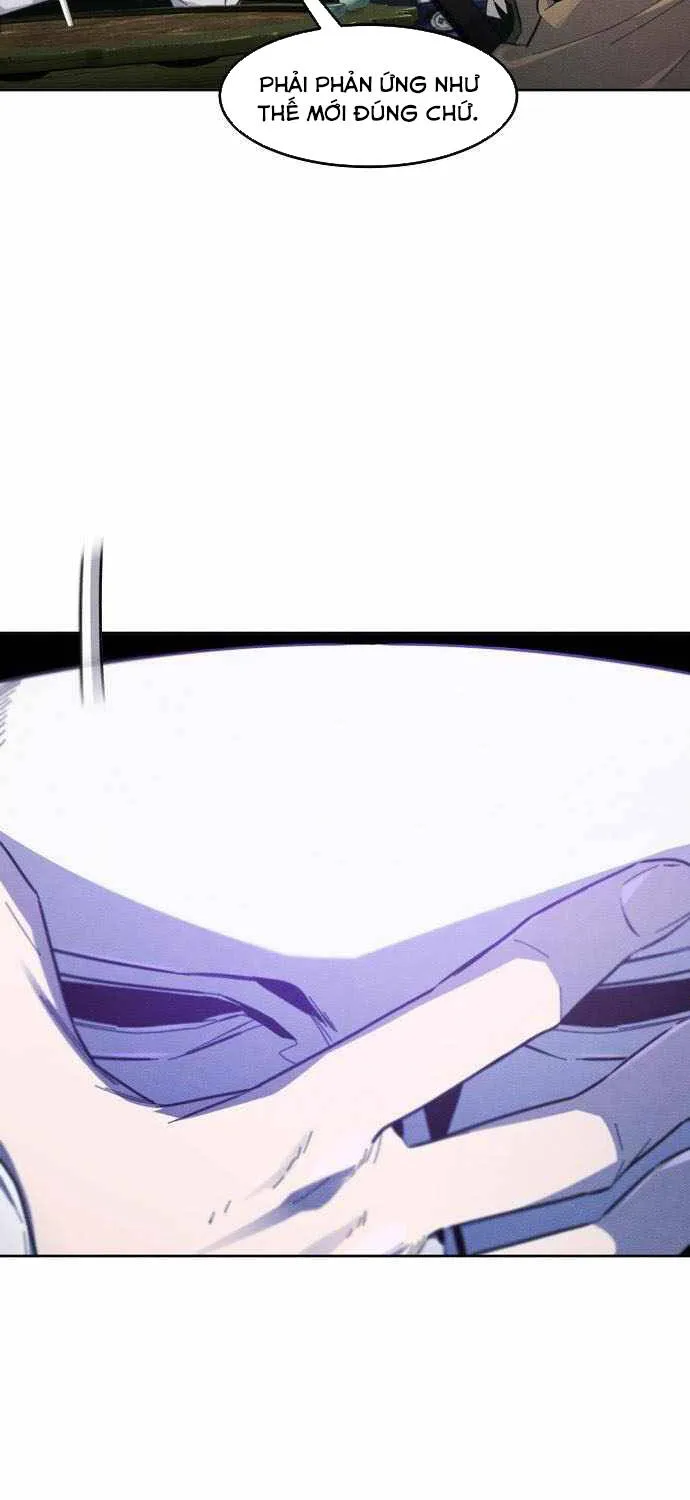 Cuồng Ma Tái Thế Chap 207 - Next Chap 208