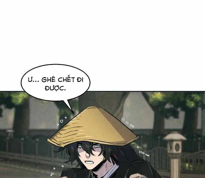 Cuồng Ma Tái Thế Chap 207 - Next Chap 208