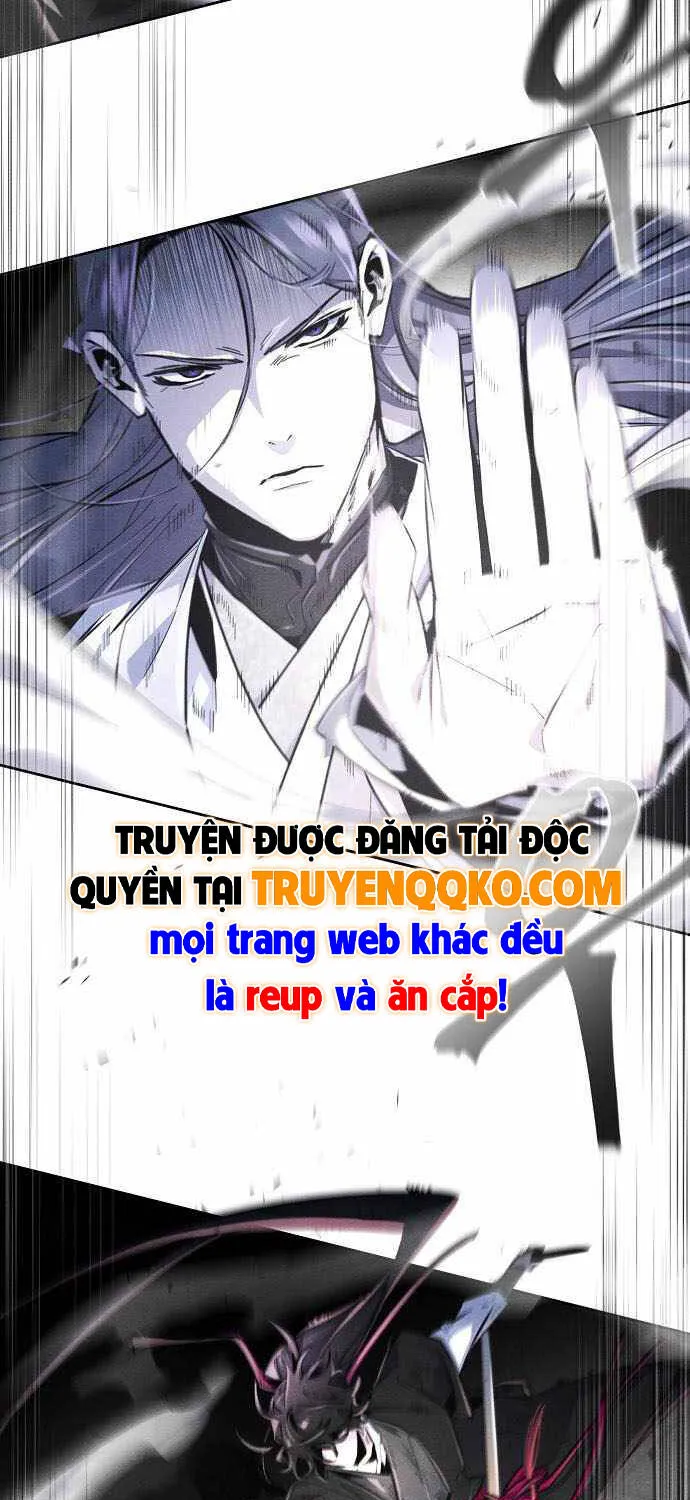 Cuồng Ma Tái Thế Chap 207 - Next Chap 208