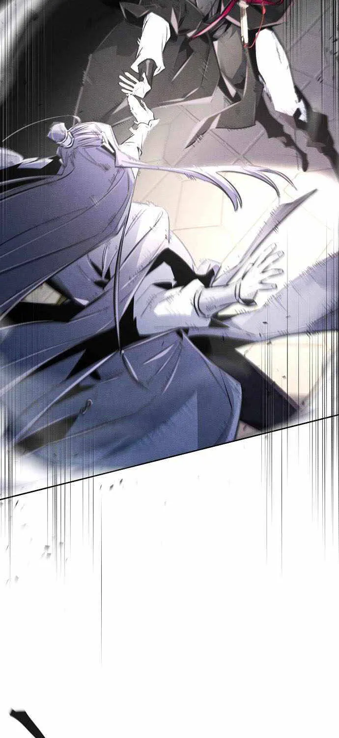 Cuồng Ma Tái Thế Chap 207 - Next Chap 208