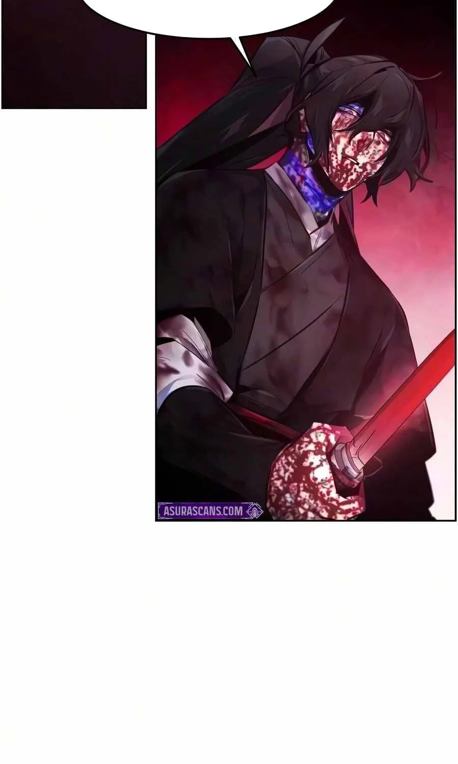 Cuồng Ma Tái Thế Chap 209 - Next Chap 210