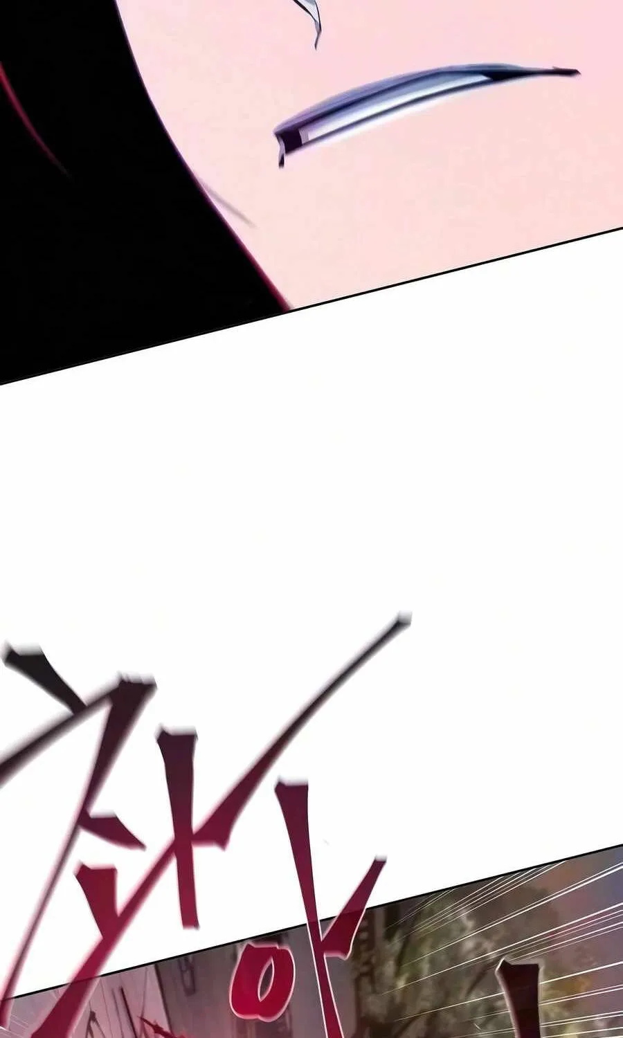 Cuồng Ma Tái Thế Chap 209 - Next Chap 210