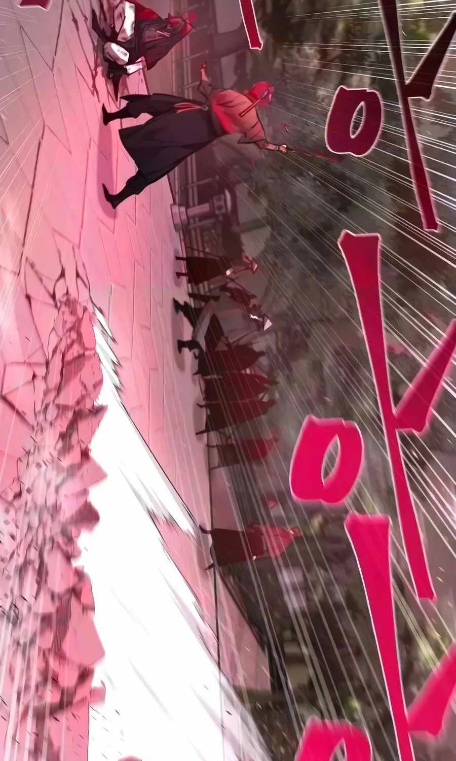 Cuồng Ma Tái Thế Chap 209 - Next Chap 210