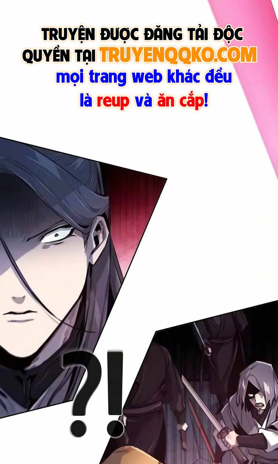 Cuồng Ma Tái Thế Chap 209 - Next Chap 210