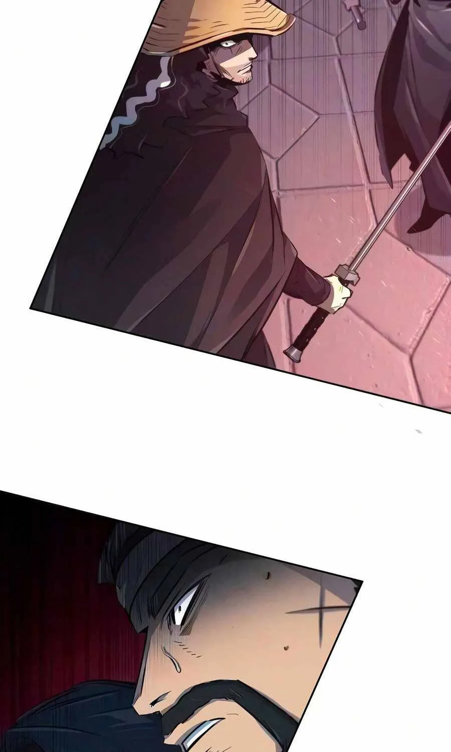 Cuồng Ma Tái Thế Chap 209 - Next Chap 210