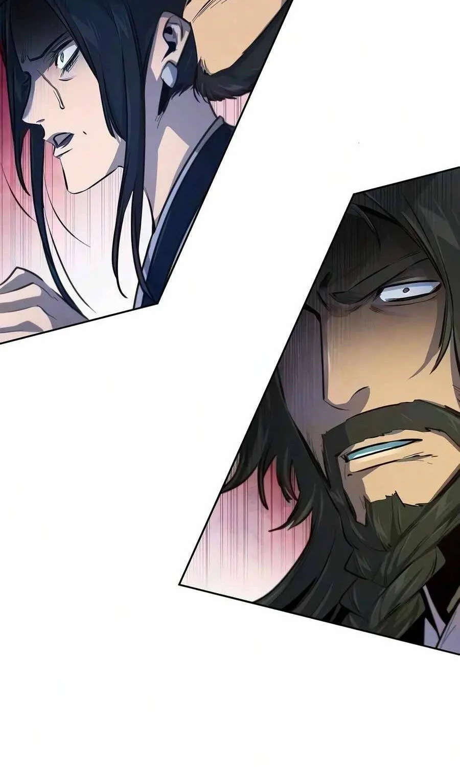 Cuồng Ma Tái Thế Chap 209 - Next Chap 210