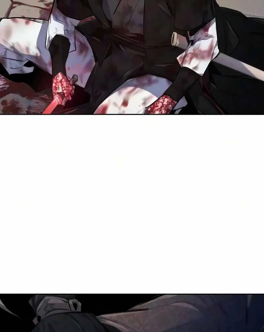Cuồng Ma Tái Thế Chap 209 - Next Chap 210