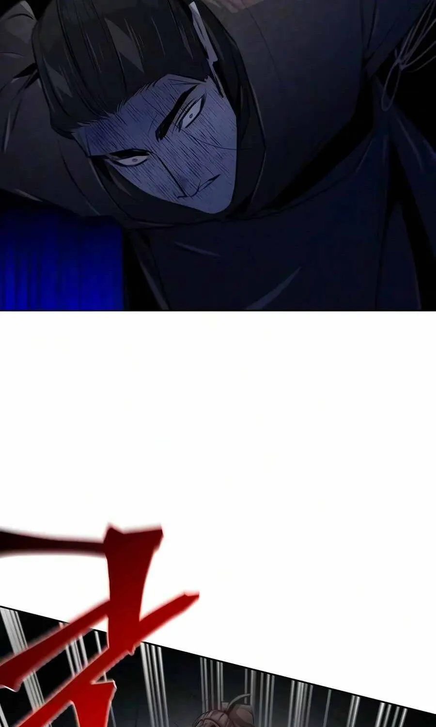 Cuồng Ma Tái Thế Chap 209 - Next Chap 210