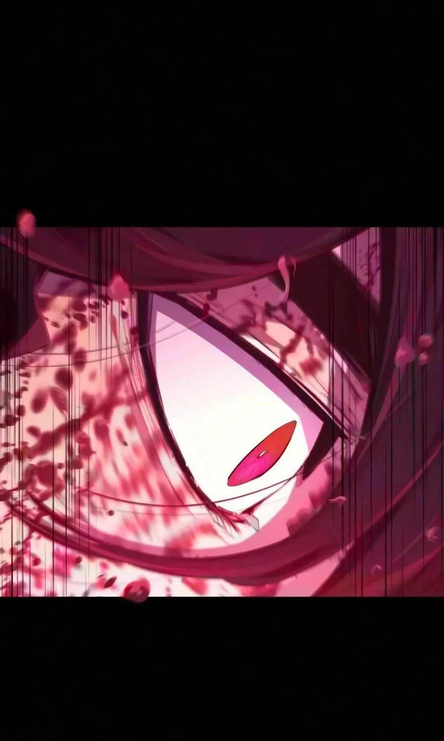 Cuồng Ma Tái Thế Chap 209 - Next Chap 210